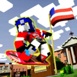 Autobots Robot Craft のアイコン